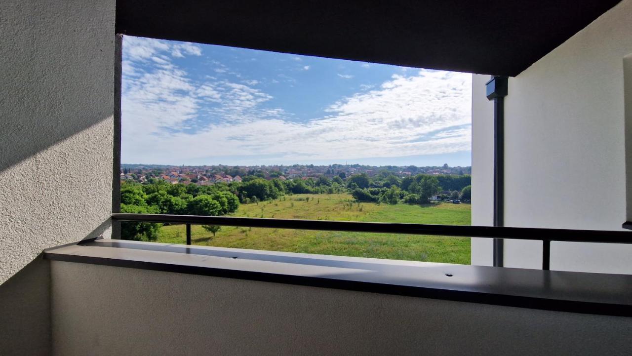 Apartman 028 Smederevska Palanka Dış mekan fotoğraf