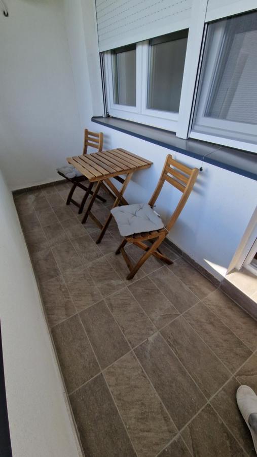 Apartman 028 Smederevska Palanka Dış mekan fotoğraf